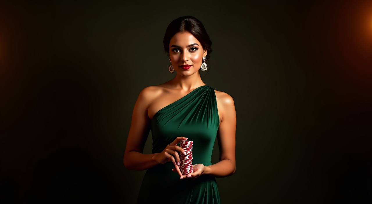f1jet f1jet ক্যাসিনোতে টেবিল আর স্লট এক জায়গায়